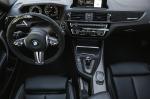 BMW M2 Coupe M Performance Accessories 2017 года (WW)